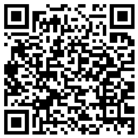 QR Code for bitcoin:bitcoin:bitcoin:bitcoin:bitcoin:3FUdHbZ8YNAMVnUyF2pfyyFEZWuZ9BWCeF