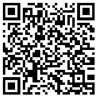 QR Code for bitcoin:bitcoin:bitcoin:bitcoin:bitcoin:3FUjsNWRLghmbuf2DveBqQGCUMgGLduqhb