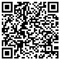 QR Code for bitcoin:bitcoin:bitcoin:bitcoin:bitcoin:3FUsRE3XWVa62CFL7dJD1iaVPFfXqnfhEX