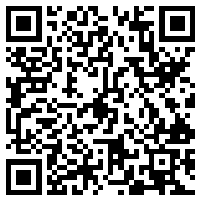 QR Code for bitcoin:bitcoin:bitcoin:bitcoin:bitcoin:3FUtVieUb7xyoLYfYdNotPd4aMBGNc5B5V