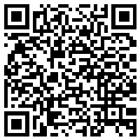 QR Code for bitcoin:bitcoin:bitcoin:bitcoin:bitcoin:3FUymi9KS9RvrJGtpGmc5wptz8qsC8FD5f