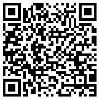 QR Code for bitcoin:bitcoin:bitcoin:bitcoin:bitcoin:3FV1TQkswAyxmpy3vvkYFBmc2RAdZX77P4