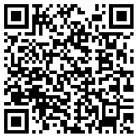 QR Code for bitcoin:bitcoin:bitcoin:bitcoin:bitcoin:3FV3Kb2JYLuxG7a45RGirG7T5ZkBfCmgh7