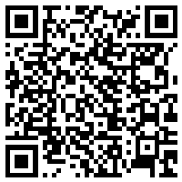 QR Code for bitcoin:bitcoin:bitcoin:bitcoin:bitcoin:3FV3eopmxB7EBv4BiPT2LYxkkgDHVtRED1