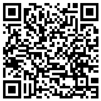 QR Code for bitcoin:bitcoin:bitcoin:bitcoin:bitcoin:3FV4DHHSt5hF1DdTWsEaKP9JrGkHz2pgFt