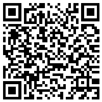 QR Code for bitcoin:bitcoin:bitcoin:bitcoin:bitcoin:3FV6MkcAziDNz1ZKHDLPnTUUgU1HicJBf2