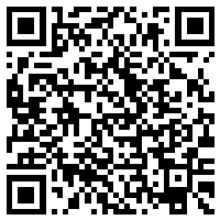QR Code for bitcoin:bitcoin:bitcoin:bitcoin:bitcoin:3FV7saveKtpghq9deJanGiBoq6RUHNC3Qf