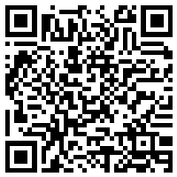 QR Code for bitcoin:bitcoin:bitcoin:bitcoin:bitcoin:3FVCFUvBRX36j5dkbtuUXK1EvgpDtecS48