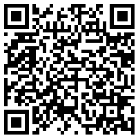 QR Code for bitcoin:bitcoin:bitcoin:bitcoin:bitcoin:3FVEGwPfs5uSwFDhtdFycEdKtnVgVKrYQb