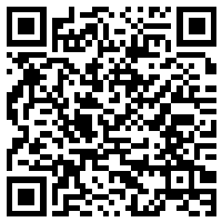 QR Code for bitcoin:bitcoin:bitcoin:bitcoin:bitcoin:3FVFeCpcLL61drFQKbvihHYJGmGoTbe8Un