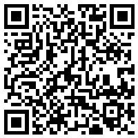 QR Code for bitcoin:bitcoin:bitcoin:bitcoin:bitcoin:3FVGDZdVWRpeBj3pXpJqnGDehGP39CCDKd