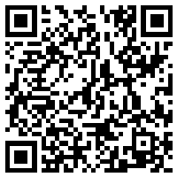 QR Code for bitcoin:bitcoin:bitcoin:bitcoin:bitcoin:3FVL1jcJAXnybNWvwSE618j5QteEKC1oMX