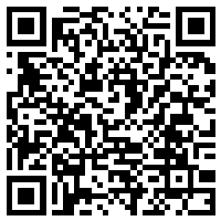 QR Code for bitcoin:bitcoin:bitcoin:bitcoin:bitcoin:3FVLHYPEeMrye87PAS4ec6Uftpqe5rTQ7h
