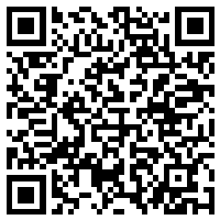 QR Code for bitcoin:bitcoin:bitcoin:bitcoin:bitcoin:3FVLb9qHkcPsStMD5AwNvkic6rnR6y2a8J