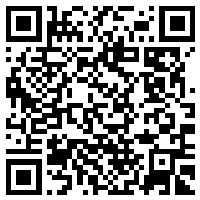 QR Code for bitcoin:bitcoin:bitcoin:bitcoin:bitcoin:3FVQfzMt2d8Z34FfP2VZpcYYTcK8w68KGJ