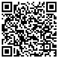 QR Code for bitcoin:bitcoin:bitcoin:bitcoin:bitcoin:3FVRpAM5S7VcX7FwkifvuDkV3hYGkyXNJ3