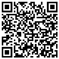 QR Code for bitcoin:bitcoin:bitcoin:bitcoin:bitcoin:3FVVB43mLrKD39UpEnmsMccyuNYpPhq648