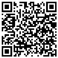 QR Code for bitcoin:bitcoin:bitcoin:bitcoin:bitcoin:3FVaeRLpNrgWWLav1SS7mKo7k2rwxToxb4