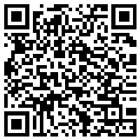 QR Code for bitcoin:bitcoin:bitcoin:bitcoin:bitcoin:3FVenStTeaQiLmcVfCXV16GcsMXfE6MZiZ