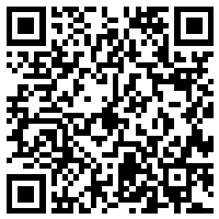 QR Code for bitcoin:bitcoin:bitcoin:bitcoin:bitcoin:3FVeztJtffJJvXXFEFQgegP1PyKo2AMppv