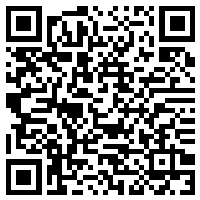 QR Code for bitcoin:bitcoin:bitcoin:bitcoin:bitcoin:3FVf16saxC3FhAxBzNpTRS1NnGWbWoDMfP