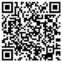 QR Code for bitcoin:bitcoin:bitcoin:bitcoin:bitcoin:3FVoAd1kHudGKEELns4UaDfZPkWYSoHucW
