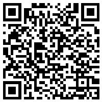 QR Code for bitcoin:bitcoin:bitcoin:bitcoin:bitcoin:3FVpELQd3fh7a5oc9UN38PitELFDdRVoKk