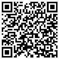 QR Code for bitcoin:bitcoin:bitcoin:bitcoin:bitcoin:3FVrCSYXJPUrSTWTXYBbd4rfwsxEAnpgBS
