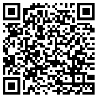 QR Code for bitcoin:bitcoin:bitcoin:bitcoin:bitcoin:3FVrbsLLawB1d1ezMJNcd2fbgAMm8AGDbT