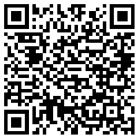 QR Code for bitcoin:bitcoin:bitcoin:bitcoin:bitcoin:3FVsddB5QYVkXfnbxj9pPARBTFaemXKFwf