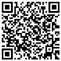 QR Code for bitcoin:bitcoin:bitcoin:bitcoin:bitcoin:3FVvkgnMnRWNb7GrkfCmAJwSG5R9NbCDae