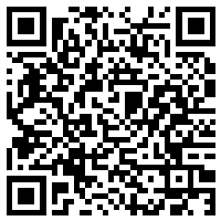 QR Code for bitcoin:bitcoin:bitcoin:bitcoin:bitcoin:3FVyQ2taR7RdBUFyN2buzRCLHwiGcV73MB
