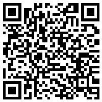 QR Code for bitcoin:bitcoin:bitcoin:bitcoin:bitcoin:3FVymfb2HLAowzvRK5WLTo2arszR5by4bk
