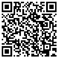 QR Code for bitcoin:bitcoin:bitcoin:bitcoin:bitcoin:3FW7BiXcsaSkbMxZ2Xhw9YNaue5doAxL1P
