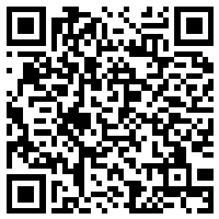 QR Code for bitcoin:bitcoin:bitcoin:bitcoin:bitcoin:3FWCBbyYuBA2RN631FgsDZYesUDKaGkriE