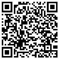 QR Code for bitcoin:bitcoin:bitcoin:bitcoin:bitcoin:3FWQscXTudNtLM6DNzmt19a5P74mjjs48Q