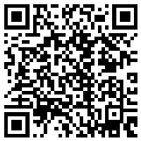QR Code for bitcoin:bitcoin:bitcoin:bitcoin:bitcoin:3FWZPCeLkPACXQg6ZbWi5uEynmP9qYW9T7