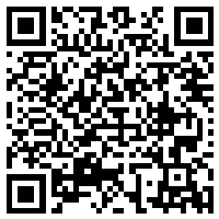QR Code for bitcoin:bitcoin:bitcoin:bitcoin:bitcoin:3FWbhKWvYANjySW67DCyJ75twcTzXzFauh