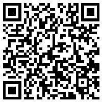 QR Code for bitcoin:bitcoin:bitcoin:bitcoin:bitcoin:3FWc9ZDfvTaV8x67dQDFmSjPB8PWenaMm4