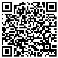 QR Code for bitcoin:bitcoin:bitcoin:bitcoin:bitcoin:3FWdFuXXeWvjJsTyQoDwBhPCHdr7x8EoCc