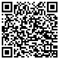 QR Code for bitcoin:bitcoin:bitcoin:bitcoin:bitcoin:3FWgWbbN88Nx5ehDN8wby3NeibRAMMwBde