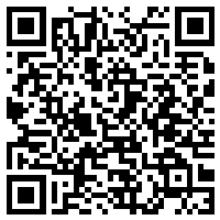 QR Code for bitcoin:bitcoin:bitcoin:bitcoin:bitcoin:3FWiDH2u42Gow8AmS2pTMCSPpDYDaWtWuw