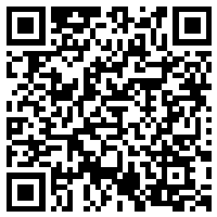 QR Code for bitcoin:bitcoin:bitcoin:bitcoin:bitcoin:3FWjzAE6REG91Q57fGeekNpGe6BMDtTcDv