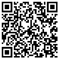 QR Code for bitcoin:bitcoin:bitcoin:bitcoin:bitcoin:3FWrfFaiFRx3LGuZWEdFXyjPvuY3GVgU2w