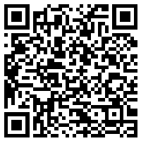 QR Code for bitcoin:bitcoin:bitcoin:bitcoin:bitcoin:3FWsc2C77DTukf2zACUB3b6guYzeMeeLW9