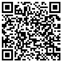 QR Code for bitcoin:bitcoin:bitcoin:bitcoin:bitcoin:3FWuoTUhNeNTpK9AEB2gib72SvwZDbC2eY