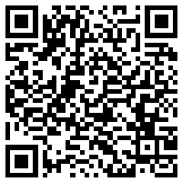 QR Code for bitcoin:bitcoin:bitcoin:bitcoin:bitcoin:3FX32N6fezkXH2UYPWDZX7rM72MkJqQJSg