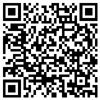 QR Code for bitcoin:bitcoin:bitcoin:bitcoin:bitcoin:3FX48mZJmxhYz6X7PiV9H2QtCdrScdZ7mo