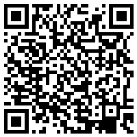 QR Code for bitcoin:bitcoin:bitcoin:bitcoin:bitcoin:3FX4ueihExGoA9JWj2Q1Mim7tsYvEBirdC