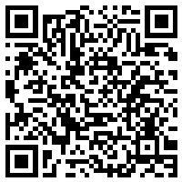 QR Code for bitcoin:bitcoin:bitcoin:bitcoin:bitcoin:3FX8gSA3GR3YrCNeSs3PgsRXPoWf6cfgnq